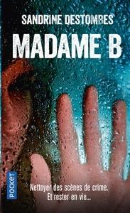 Madame B