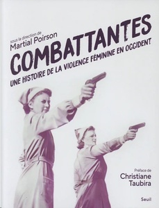 Combattantes