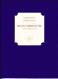 Piccolo libro inutile