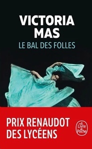 Le bal des folles