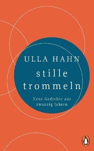 stille trommeln