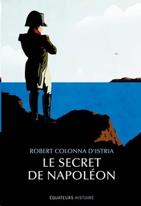 Le secret de Napoléon