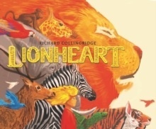 Lionheart