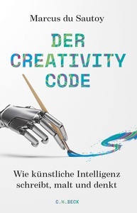 Der Creativity-Code