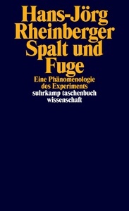 Spalt und Fuge