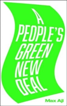 A People's Green New Deal