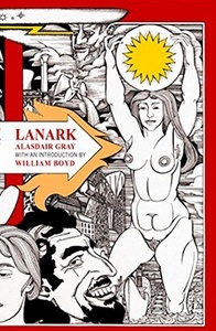 Lanark