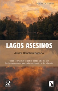 Lagos asesinos