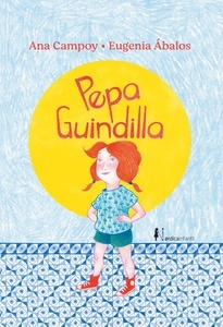 Pepa Guindilla