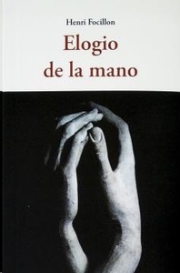 Elogio de la mano