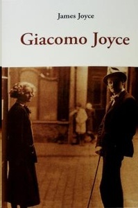 Giacomo Joyce