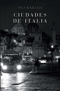 Ciudades de Italia