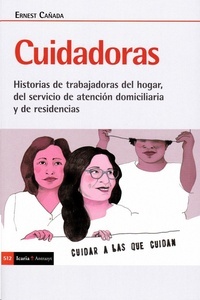 Cuidadoras