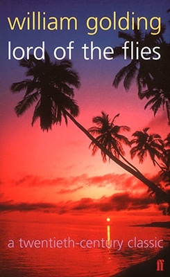 Lord of the Flies