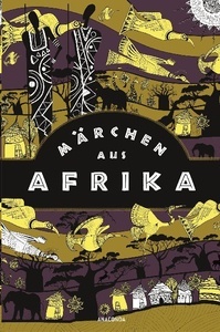 Märchen aus Afrika