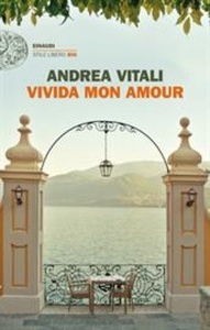 Vivida, mon amour