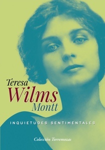 Inquietudes sentimentales