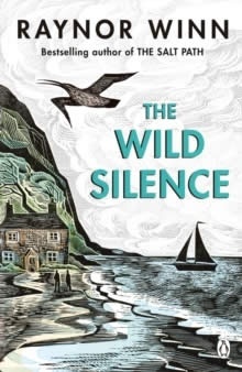 The Wild Silence