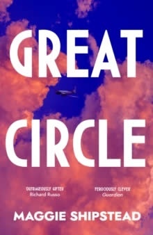 Great Circle