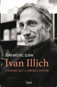 Ivan Illich