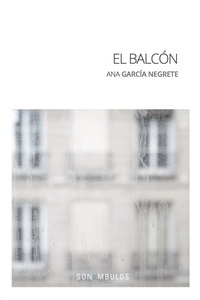 El balcón