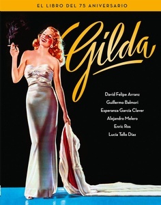 Gilda