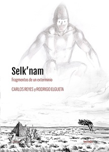 Selk'nam