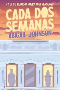 Cada dos semanas