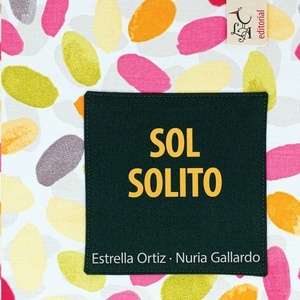 Sol Solito