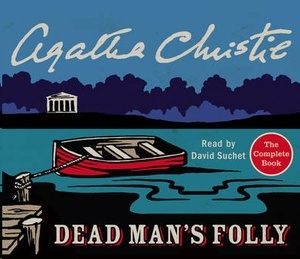 Dead Man's Folly