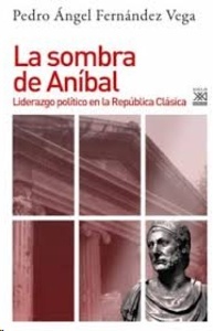 La sombra de Aníbal