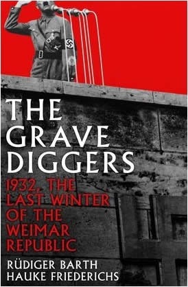 The Gravediggers