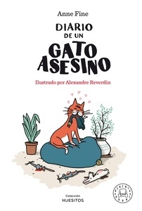 Las aventuras de Nola Tico y la bruja tres pelos Las aventuras de Nola Tico y la bruja tres pelos