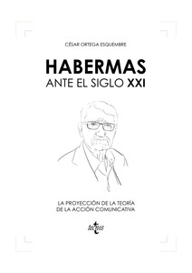 Habermas ante el siglo XXI