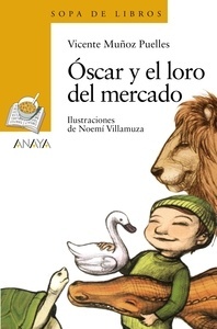 Tico y la bruja tres pelos Las aventuras de Nola Tico y la bruja tres pelos Las aventuras de Nola