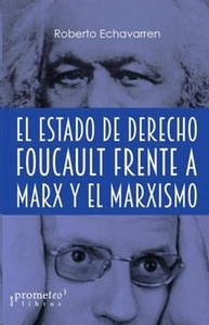 El estado de derecho