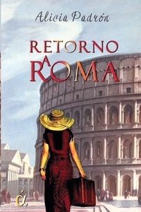 Retorno a Roma