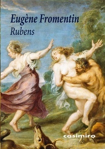 Rubens