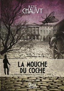 La mouche du coche