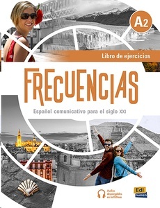 Frecuencias A2