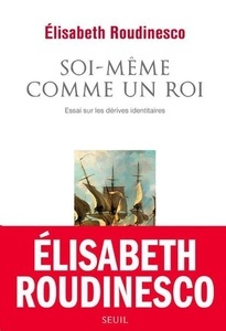 Soi-même comme un roi