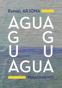 Agua