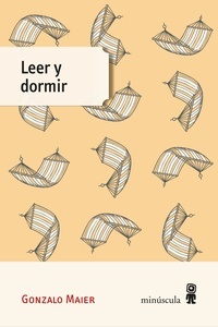 Leer y dormir