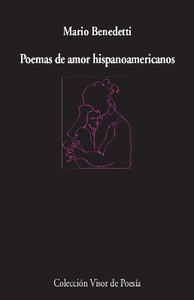 Poemas de amor hispanoamericano