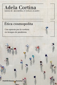 Ética cosmopolita