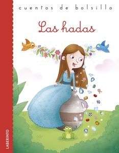 Las hadas