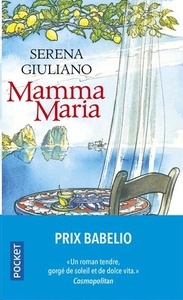 Mamma Maria