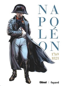 Napoléon Intégrale