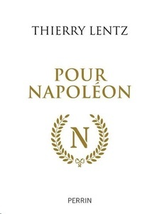 Pour Napoléon