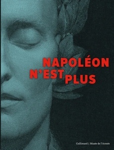 Napoléon n'est plus